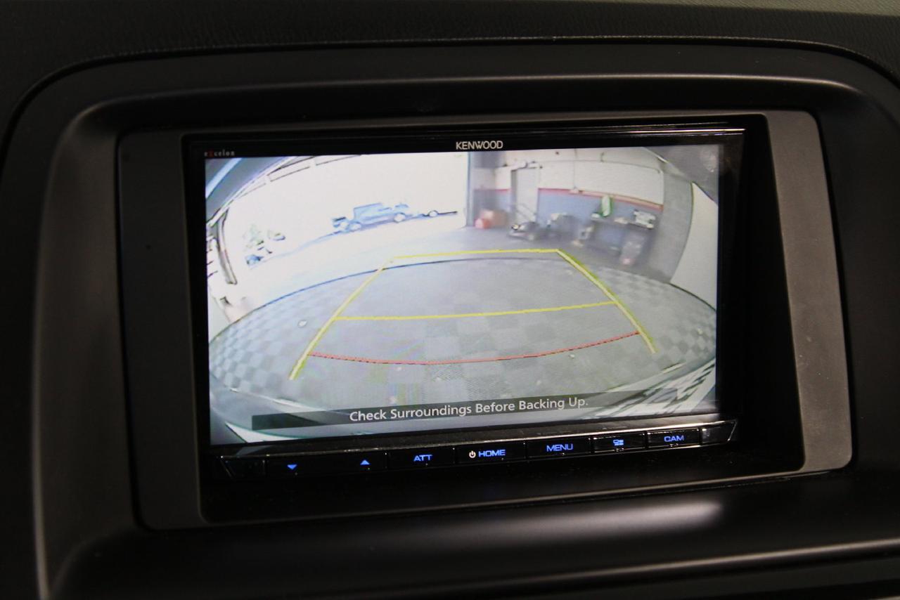 2015 Mazda CX-5 Touring Manassas VA