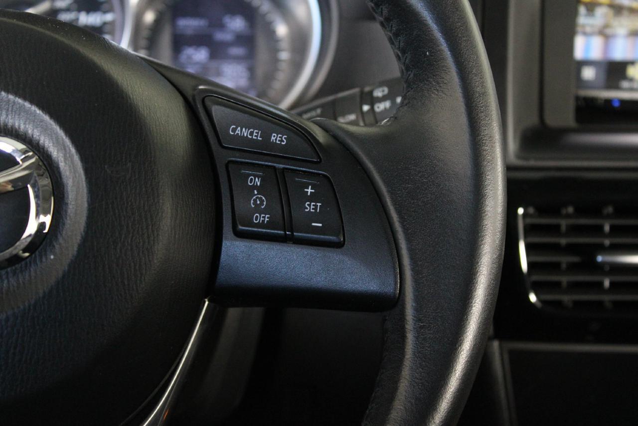 2015 Mazda CX-5 Touring Manassas VA
