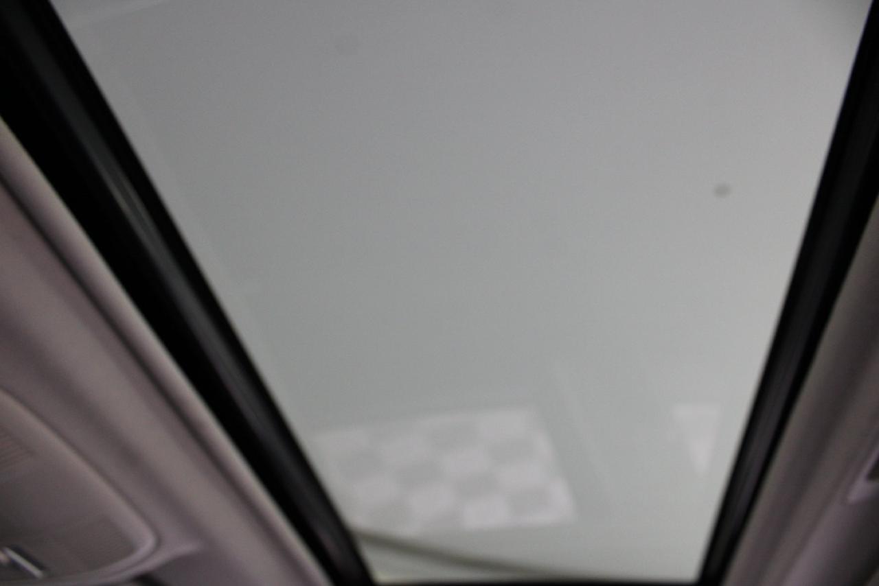 2015 Mazda CX-5 Touring Manassas VA