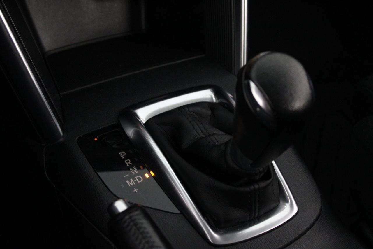 2015 Mazda CX-5 Touring Manassas VA