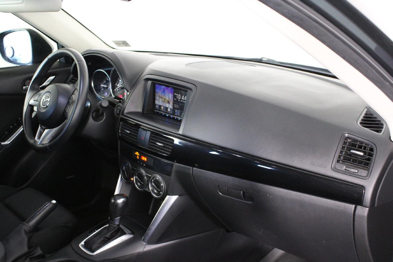 2015 Mazda CX-5 Touring Manassas VA