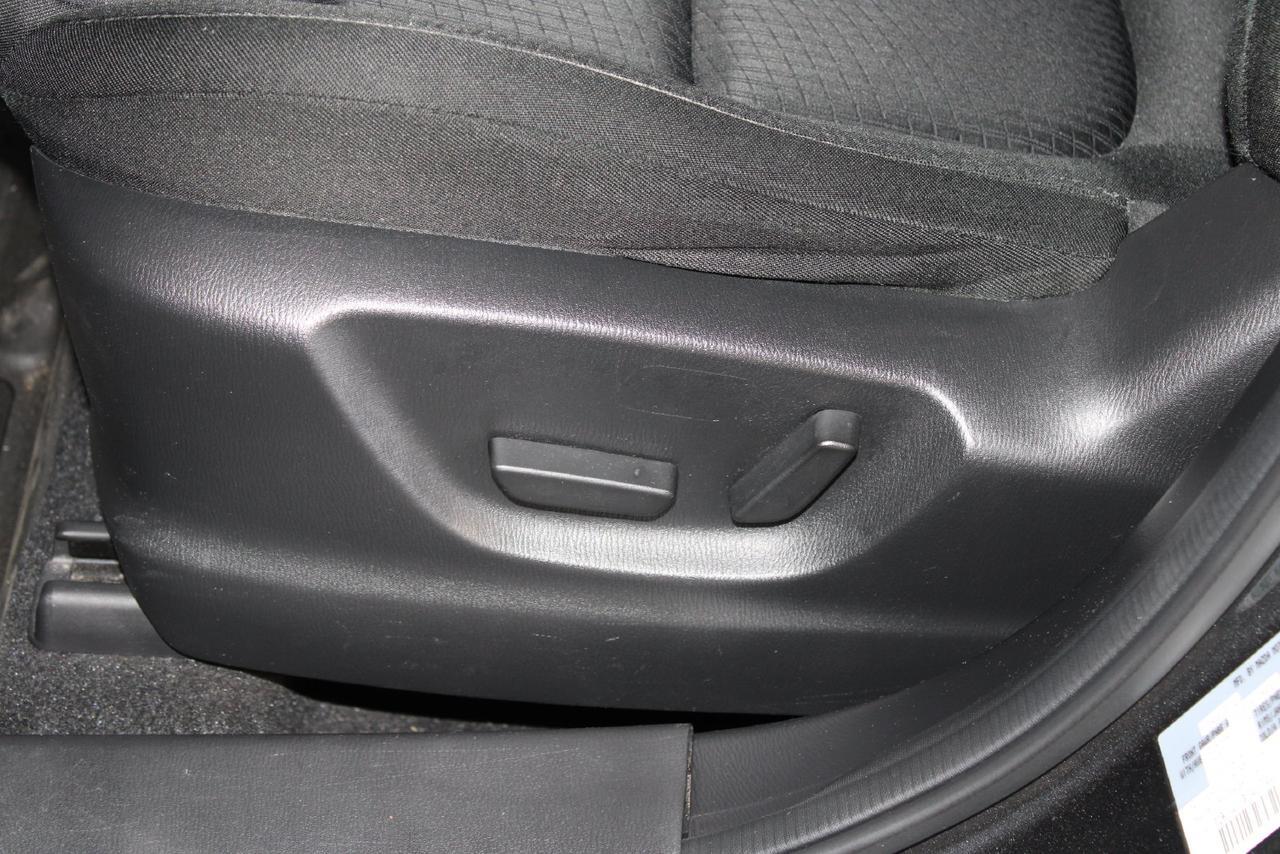 2015 Mazda CX-5 Touring Manassas VA