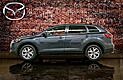 2015 Mazda CX-9 GS