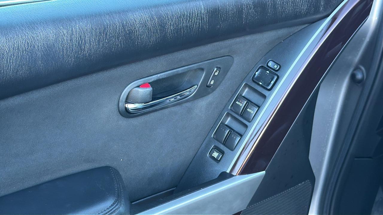 2015 Mazda CX-9 Grand Touring San Antonio TX