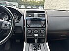2015 Mazda CX-9 Grand Touring Willow Grove PA