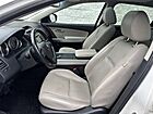 2015 Mazda CX-9 Grand Touring Willow Grove PA