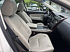2015 Mazda CX-9 Grand Touring Willow Grove PA