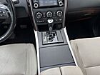 2015 Mazda CX-9 Grand Touring Willow Grove PA