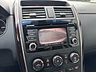 2015 Mazda CX-9 Grand Touring Willow Grove PA