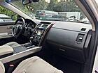 2015 Mazda CX-9 Grand Touring Willow Grove PA