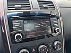 2015 Mazda CX-9 Grand Touring Willow Grove PA
