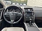 2015 Mazda CX-9 Grand Touring Willow Grove PA