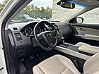 2015 Mazda CX-9 Grand Touring Willow Grove PA