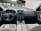 2015 Mazda CX-9 Grand Touring Willow Grove PA