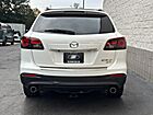 2015 Mazda CX-9 Grand Touring Willow Grove PA