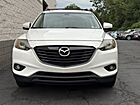 2015 Mazda CX-9 Grand Touring Willow Grove PA