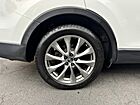 2015 Mazda CX-9 Grand Touring Willow Grove PA