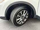 2015 Mazda CX-9 Grand Touring Willow Grove PA