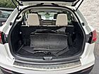 2015 Mazda CX-9 Grand Touring Willow Grove PA