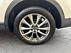 2015 Mazda CX-9 Grand Touring Willow Grove PA