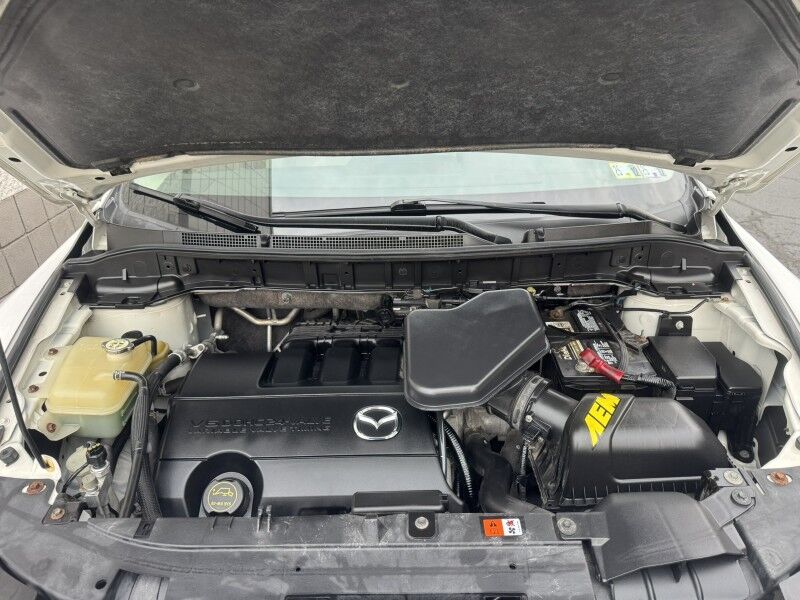 2015 Mazda CX-9 Grand Touring Willow Grove PA