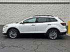 2015 Mazda CX-9 Grand Touring Willow Grove PA