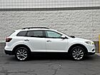 2015 Mazda CX-9 Grand Touring Willow Grove PA
