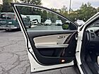 2015 Mazda CX-9 Grand Touring Willow Grove PA