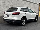 2015 Mazda CX-9 Grand Touring Willow Grove PA