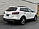 2015 Mazda CX-9 Grand Touring Willow Grove PA
