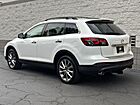 2015 Mazda CX-9 Grand Touring Willow Grove PA