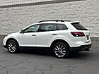 2015 Mazda CX-9 Grand Touring Willow Grove PA