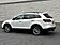 2015 Mazda CX-9 Grand Touring Willow Grove PA