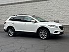 2015 Mazda CX-9 Grand Touring Willow Grove PA