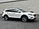 2015 Mazda CX-9 Grand Touring Willow Grove PA