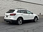 2015 Mazda CX-9 Grand Touring Willow Grove PA