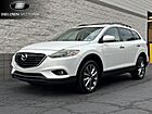 2015 Mazda CX-9 Grand Touring Willow Grove PA