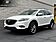 2015 Mazda CX-9 Grand Touring Willow Grove PA