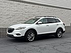 2015 Mazda CX-9 Grand Touring Willow Grove PA
