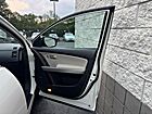 2015 Mazda CX-9 Grand Touring Willow Grove PA