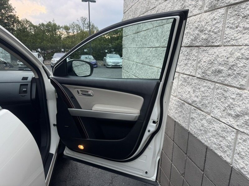 2015 Mazda CX-9 Grand Touring Willow Grove PA