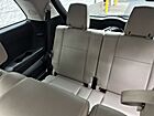 2015 Mazda CX-9 Grand Touring Willow Grove PA