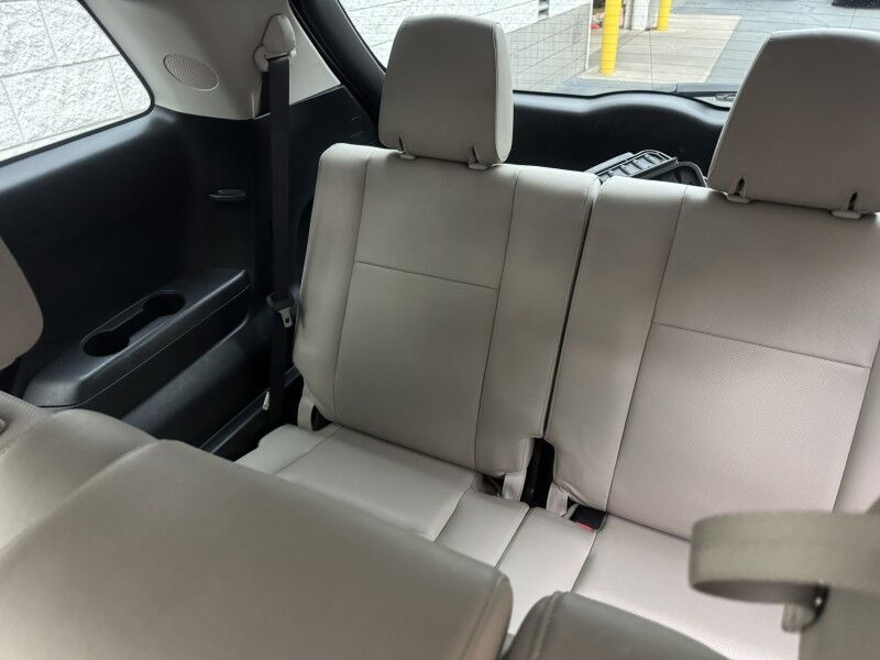 2015 Mazda CX-9 Grand Touring Willow Grove PA