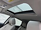 2015 Mazda CX-9 Grand Touring Willow Grove PA