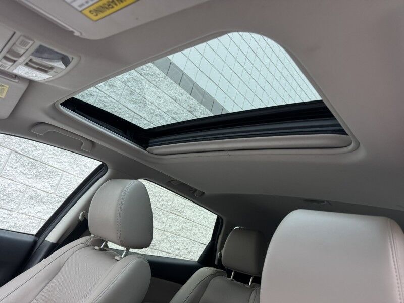 2015 Mazda CX-9 Grand Touring Willow Grove PA