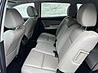 2015 Mazda CX-9 Grand Touring Willow Grove PA