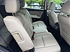 2015 Mazda CX-9 Grand Touring Willow Grove PA