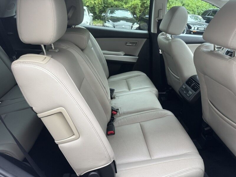 2015 Mazda CX-9 Grand Touring Willow Grove PA