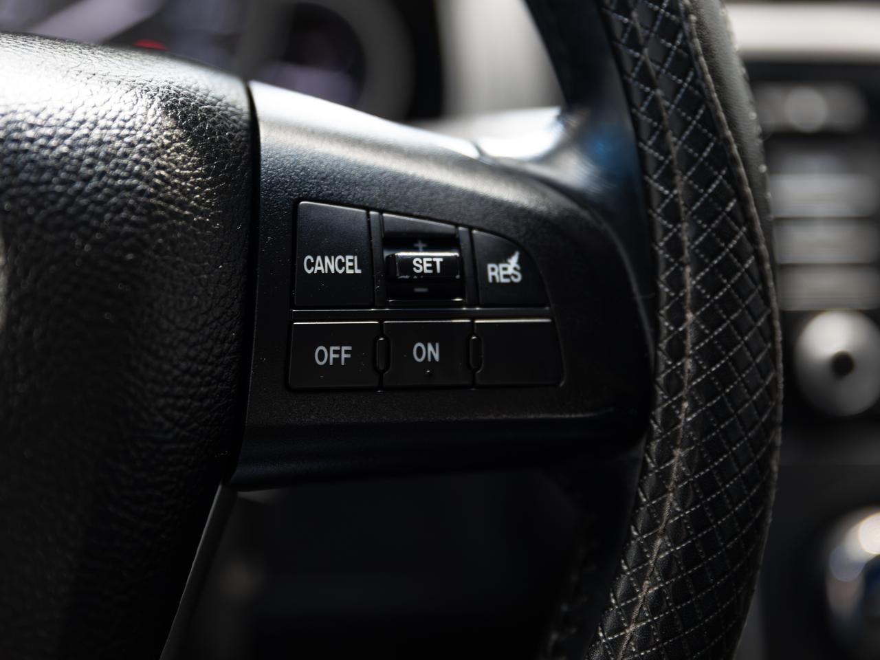 2015 Mazda CX-9 Touring AWD Cranberry PA