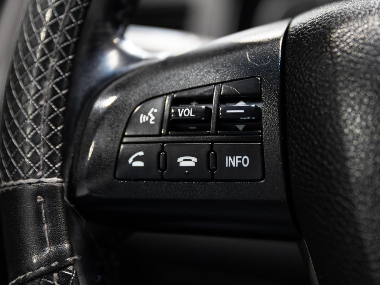 2015 Mazda CX-9 Touring AWD Cranberry PA